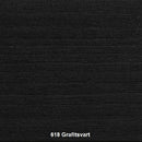 Herdins Lackbets Aqua