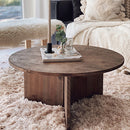 Herdins Lackbets Aqua