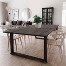 Herdins Lackbets Aqua