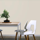 Kalk Väggfärg Jotun 10341