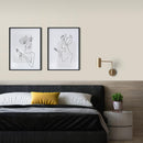 Kalk Väggfärg Jotun 10341