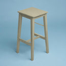 Kryddgrönt Snickerifärg Jotun 8222