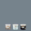 Kvällshimmel Väggfärg Jotun 4618