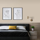 Macchiato Väggfärg Jotun 1359