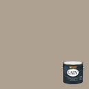 Marrakesh Snickerifärg Jotun 1623