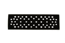 MIRKA PAD SAVER 56H - 70x198mm  5/Pack