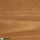 DEMIDEKK TERRASSLASYR - FÖR SNYGGA UTEPLATSER