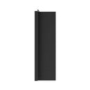 Powerflame Electric Fire - Elektrisk kamin med Plug & Play-funktion