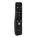 Powerflame Electric Fire - Elektrisk kamin med Plug & Play-funktion