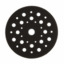 MIRKA PAD SAVER 33H - 125mm  1/Pack