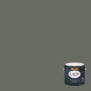 Northern Mystic Snickerifärg Jotun 7613