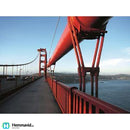 En bild på NOXYDE® PLÅTTAKSFÄRG på Hemmavid.se