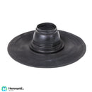 En bild på Papptakstos, gummi på Hemmavid.se