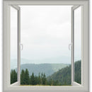 Reflektion Snickerifärg Jotun 1622