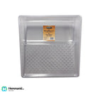 Saicos  Färgtråg Inlay Hemmavid.se