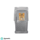 Saicos  Färgtråg Inlay Hemmavid.se