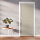 Sand Snickerifärg Jotun 1140