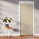 Soft Radiance Snickerifärg Jotun 12080