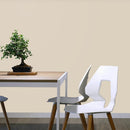 Soft Touch Väggfärg Jotun 10290