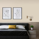 Soft Touch Väggfärg Jotun 10290