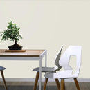 Sommarsnö Väggfärg Jotun 1928