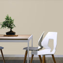 Soothing Beige Väggfärg Jotun 12075