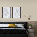 Soothing Beige Väggfärg Jotun 12075