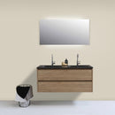 Space Väggfärg Jotun 10678