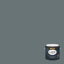 St. Pauls Blue Snickerifärg Jotun 5030