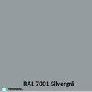 En bild på Combi Color® SL på Hemmavid.se