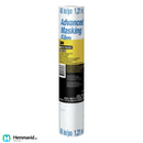 3M™ Hand-Masker™ Avancerad maskeringsfilm AMF48-8C 121cm - Hemmavid