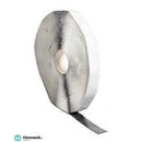 En bild på Skarvband butyl på Hemmavid.se