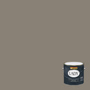 Soft Comfort Snickerifärg Jotun 12181