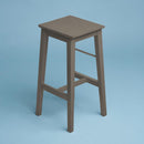 Soft Comfort Snickerifärg Jotun 12181