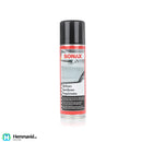 SONAX Tjärlösare - 300ml Hemmavid.se