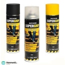 Rust-Oleum  Supergrip Halkskyddsfärg Spray - Hemmavid