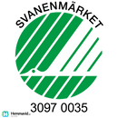 En bild på Illbruck LD714 Akrylfog Pro - 300ml på Hemmavid.se