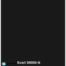 Rust-Oleum  Supergrip Halkskyddsfärg Spray - Hemmavid