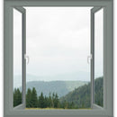 Tender Green Snickerifärg Jotun 6351