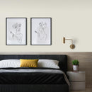 Tidlös Väggfärg Jotun 1024