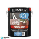 En bild på RUST-OLEUM TARMACOAT på Hemmavid.se