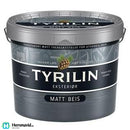 TYRILIN MATT LASYR