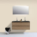 Vanilj Väggfärg Jotun 1519