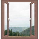 Warm Blush Snickerifärg Jotun 2856