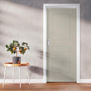 Washed Linen Snickerifärg Jotun 10679