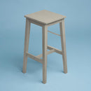 Washed Linen Snickerifärg Jotun 10679