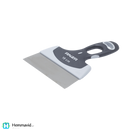 En bild på ANZA Bredspackel 2-komponent på Hemmavid.se