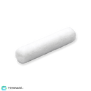 En bild på ANZA Elite Filtrulle, Extra fina underlag på Hemmavid.se