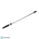 En bild på ANZA Elite Förlängningsskaft på Hemmavid.se