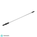 En bild på ANZA Elite Förlängningsskaft på Hemmavid.se